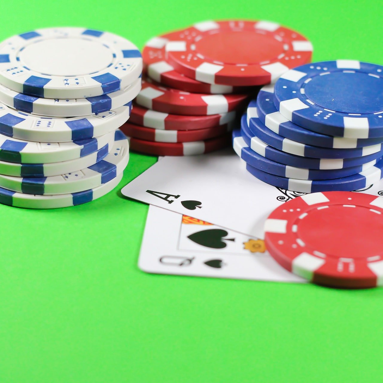 77best