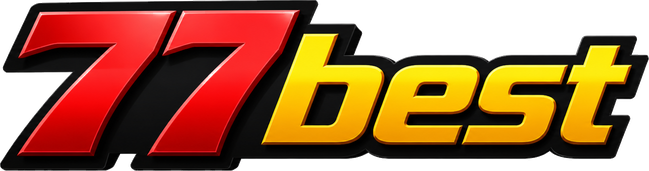 77best